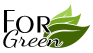 For Green